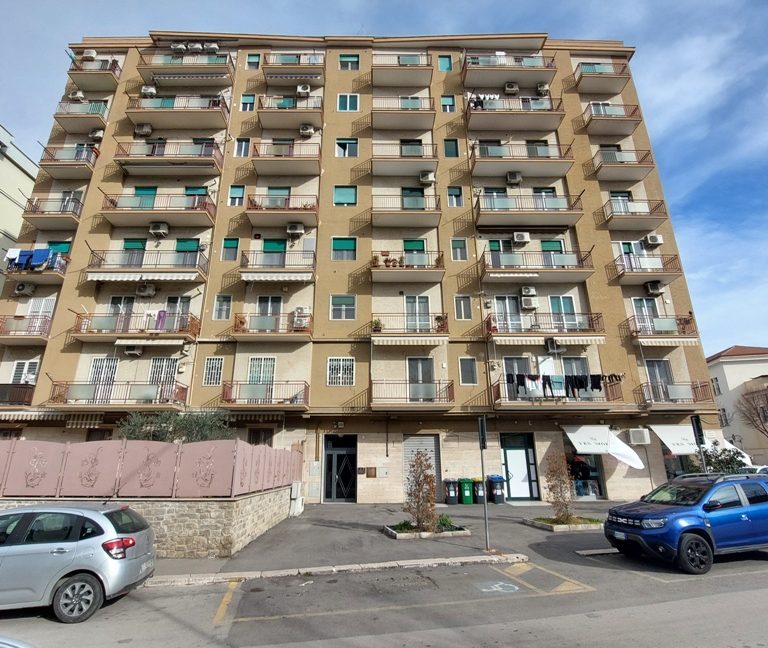 piazza moro