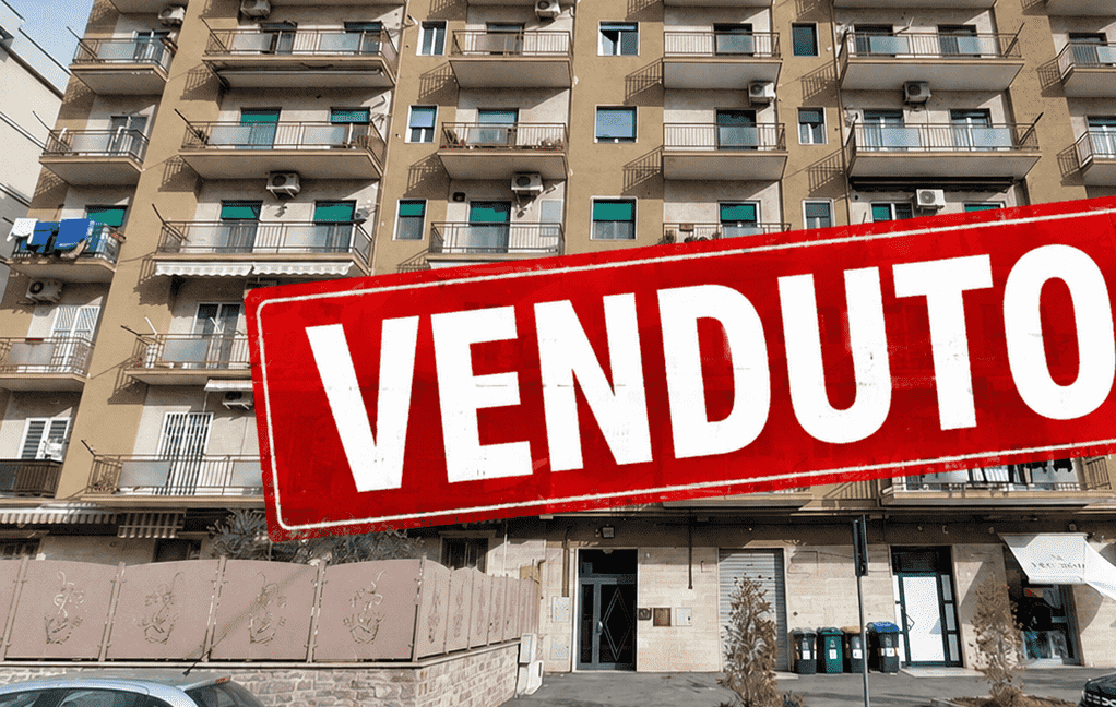 venduto piazza moro-cmpr
