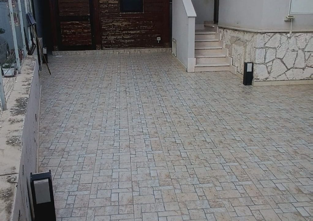 IMG-20260110-WA0026