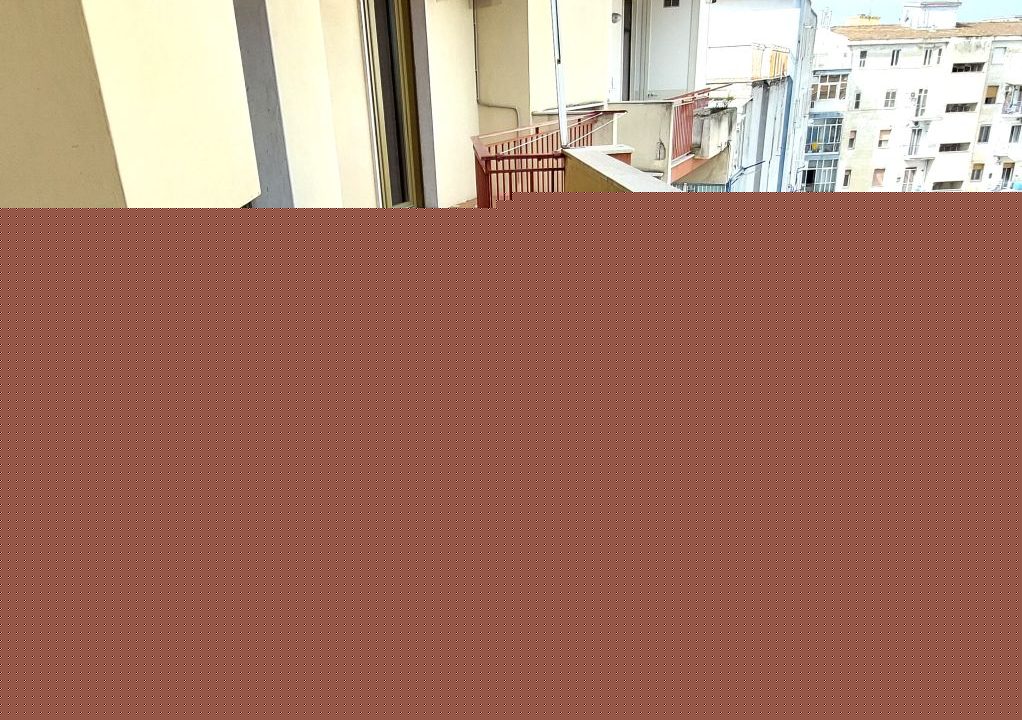 20260528_094335