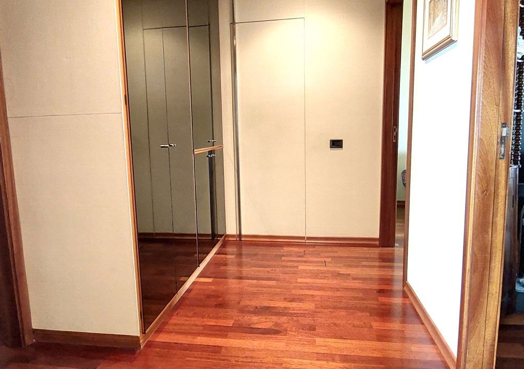 20260528_094423